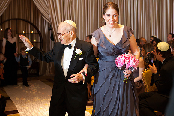 0468EricaZachWedding8516