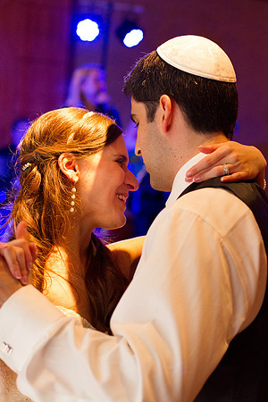 0749EricaZachWedding8192
