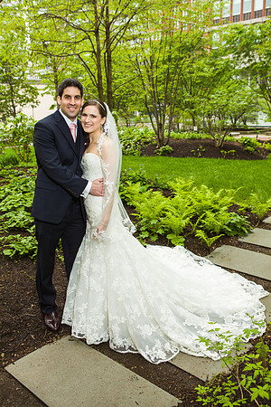 0141EricaZachWedding7870