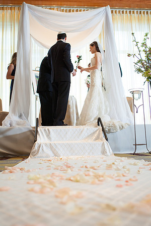 0592EricaZachWedding8718