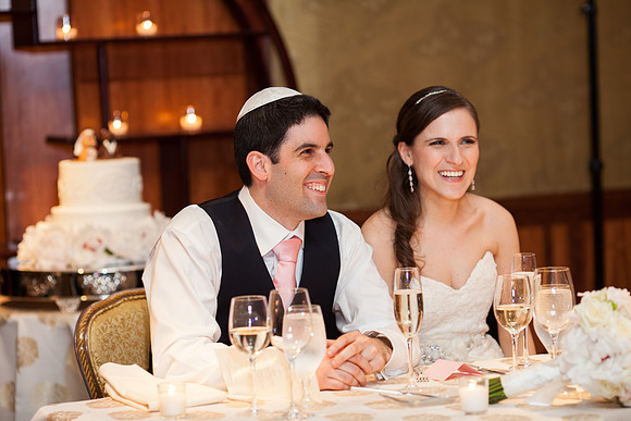 0772EricaZachWedding9102