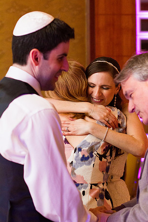0754EricaZachWedding8212