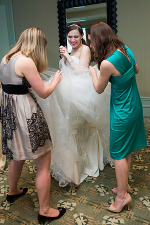 0641EricaZachWedding8811