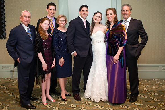 0345EricaZachWedding8449