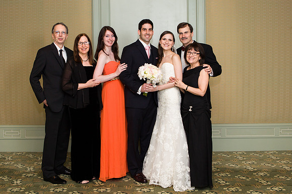0332EricaZachWedding8311