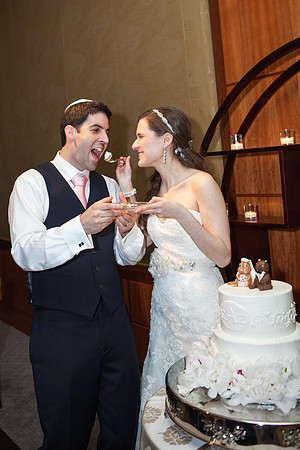 0937EricaZachWedding9434