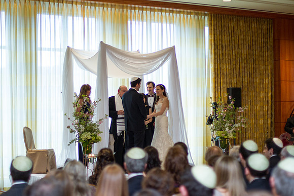 0524EricaZachWedding7779