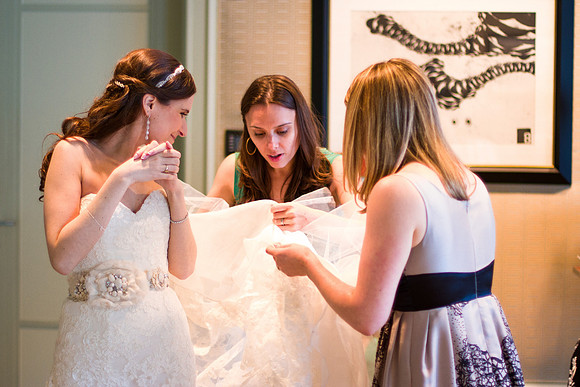 0642EricaZachWedding8051