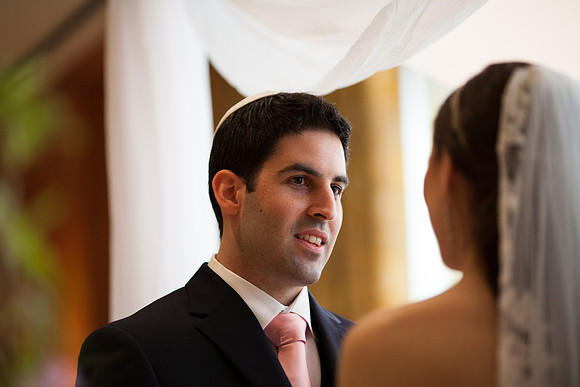 0559EricaZachWedding8641