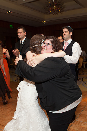 0969EricaZachWedding9501