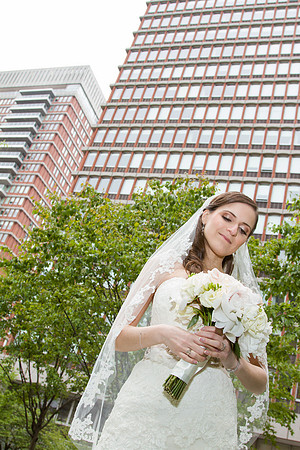0177EricaZachWedding0583