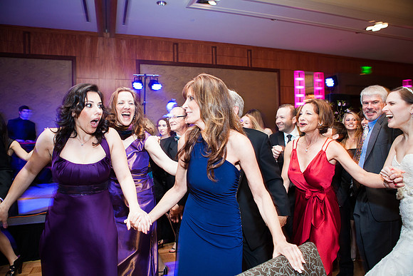 0702EricaZachWedding9004