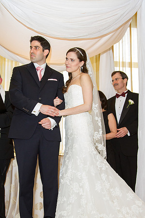 0505EricaZachWedding0792