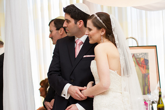 0577EricaZachWedding7875