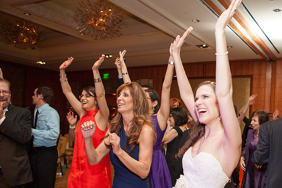 1001EricaZachWedding9590