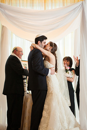 0601EricaZachWedding8734