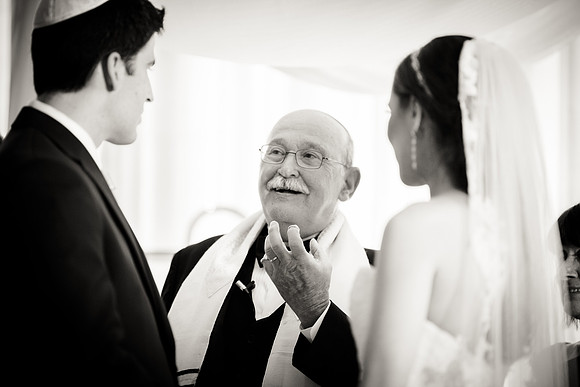 0557EricaZachWedding8631