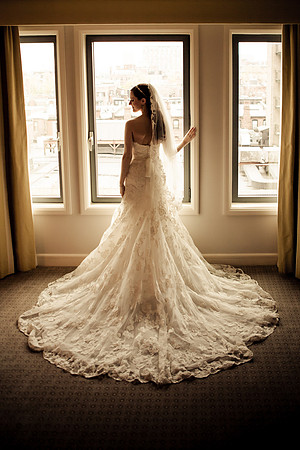 0111EricaZachWedding7821