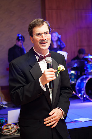 0730EricaZachWedding9066