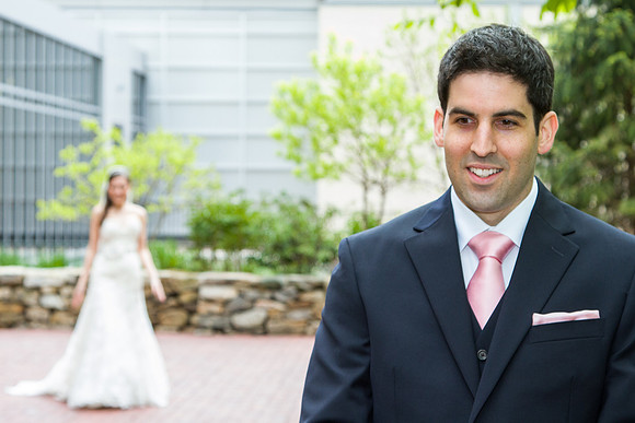 0123EricaZachWedding0539