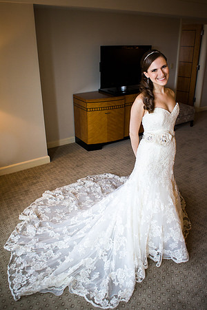 0081EricaZachWedding7768
