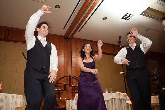1022EricaZachWedding9658