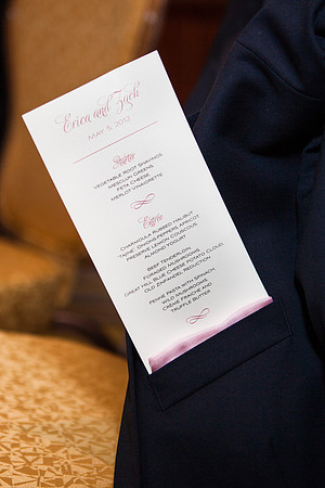 0815EricaZachWedding9184