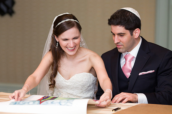0443EricaZachWedding8432