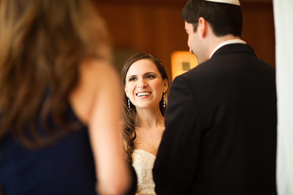 0527EricaZachWedding8593