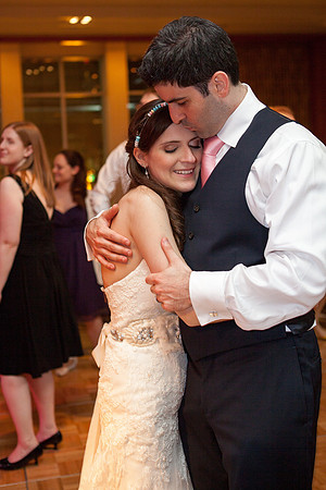 1036EricaZachWedding9693