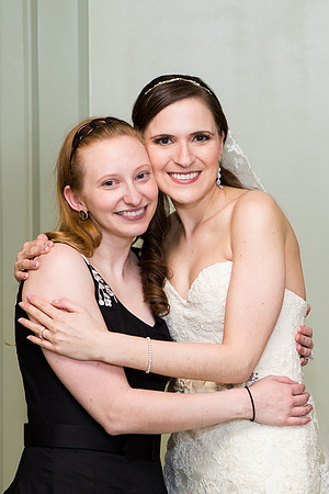 0279EricaZachWedding8195