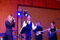 0808EricaZachWedding8280