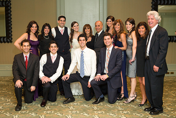 0363EricaZachWedding9294