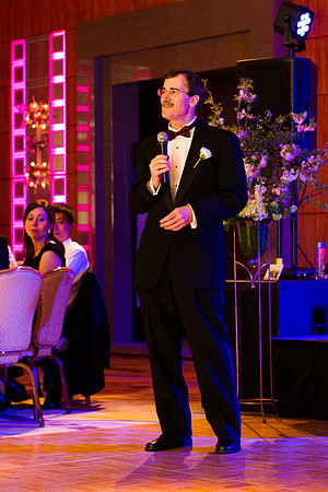 0737EricaZachWedding8168
