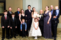 0242EricaZachWedding8097
