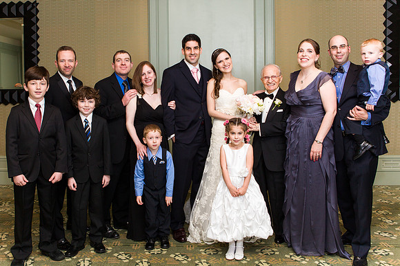 0242EricaZachWedding8097