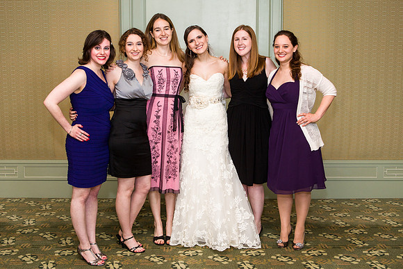 0301EricaZachWedding8241