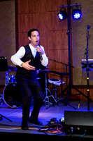 0807EricaZachWedding9167