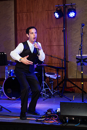 0807EricaZachWedding9167