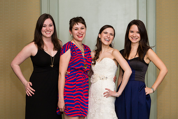 0312EricaZachWedding8267