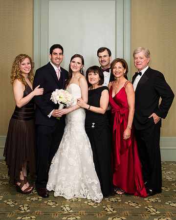 0310EricaZachWedding8261