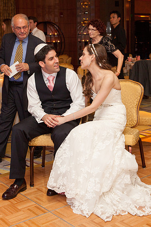 0981EricaZachWedding9536