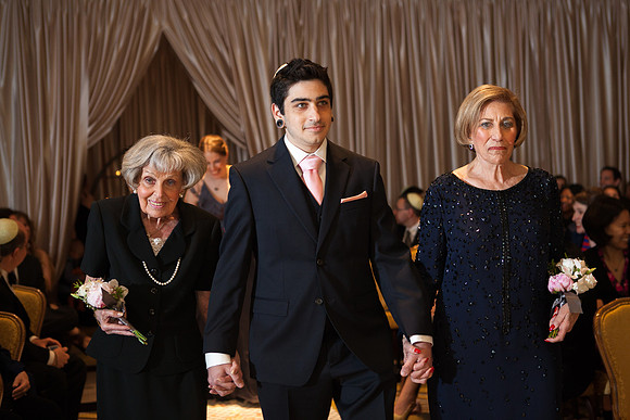 0466EricaZachWedding8515