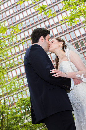 0148EricaZachWedding0561
