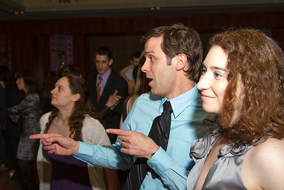 0901EricaZachWedding1151