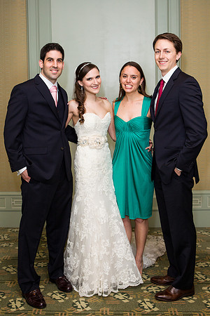 0280EricaZachWedding8196