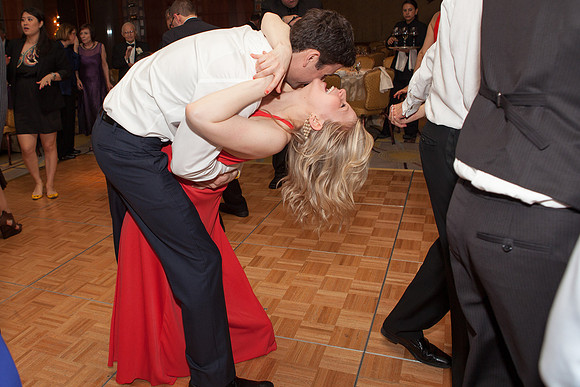 0947EricaZachWedding9448