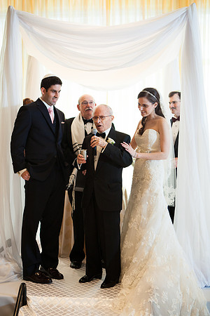 0498EricaZachWedding8557