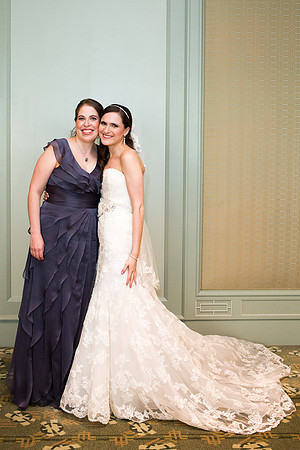0358EricaZachWedding8474