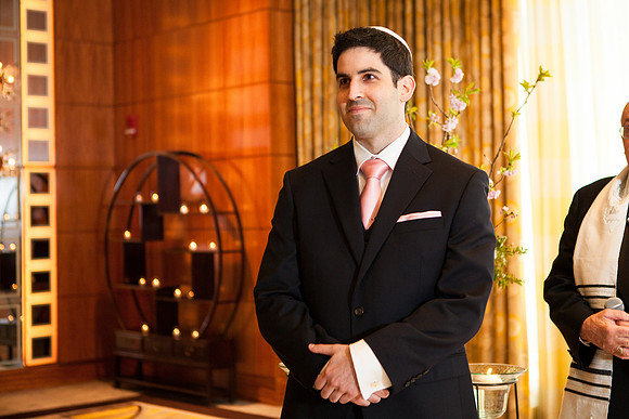 0482EricaZachWedding8543